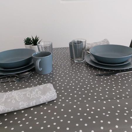 Apartmani Dejan Skradin Εξωτερικό φωτογραφία