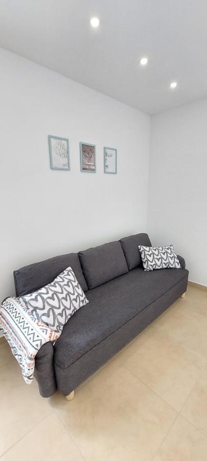 Apartmani Dejan Skradin Εξωτερικό φωτογραφία
