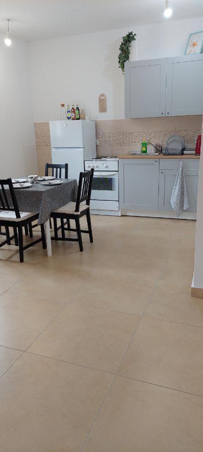 Apartmani Dejan Skradin Εξωτερικό φωτογραφία